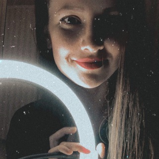 Записки маркетолога. Smart and Art