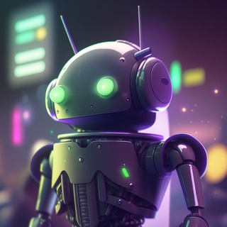 Smart Assistant News|Midjourney v5