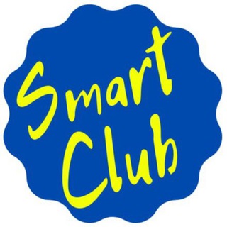 SmartClub