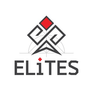 smartcode.ru | Оборудование для автоматизации торговли