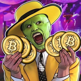 SmartCrypto Альткоин