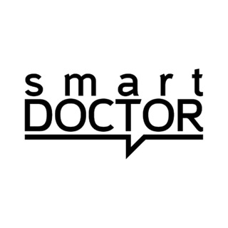 SMARTDOCTOR
