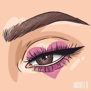 Умные Брови ❘ Все о бровях