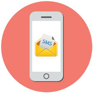Смартфон самсунг