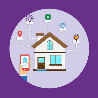 Умный Дом • Новости