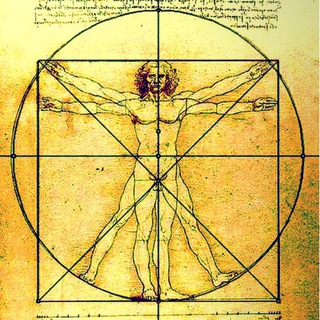 Умные Изобретения