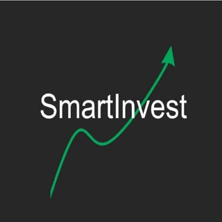 SmartInvest