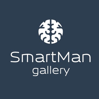 SmartMan Gallery