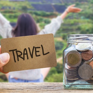 Твое незабываемое путешествие