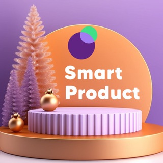 SMARTPRODUCT