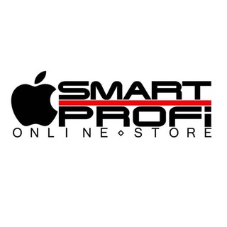 Smart Profi