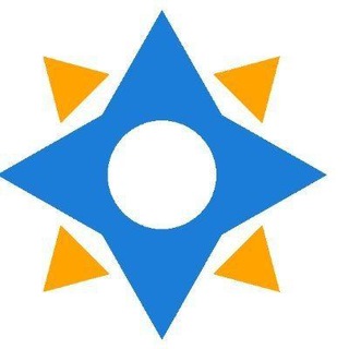 SMART Recovery онлайн на русском языке