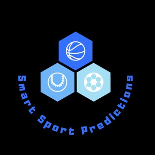 Smart Sport Predictions ⚽️🏀🎾