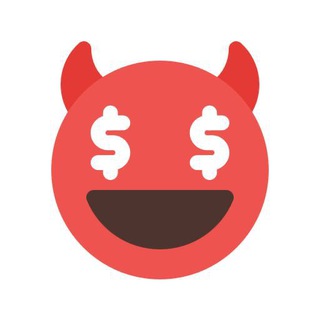 Чёртовы подписки