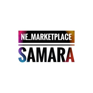NE_MARKETPLACE_63 | МОБИЛЬНЫЕ АКСЕССУАРЫ