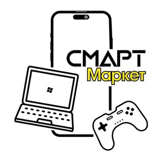 Smart_store_BRD1👨🏼‍💻