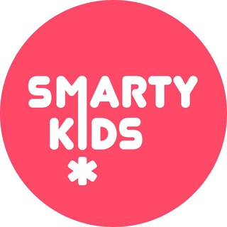 SmartyKids|MartSchool Туапсе