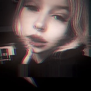 идеи от наси🩵