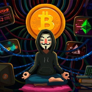 Smart Money Community⚡️