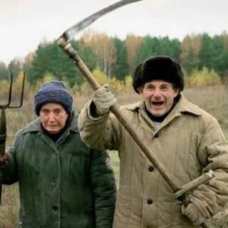 😂Смешно и точка. 😂