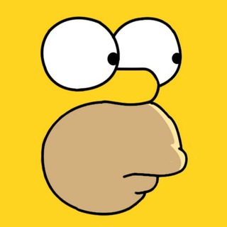 Смеётся тот, кто смеётся!