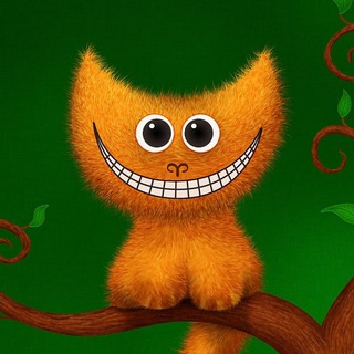 🤣СМЕХ БУК🐞