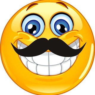 СМЕХ СКВОЗЬ МЕХ 🤣