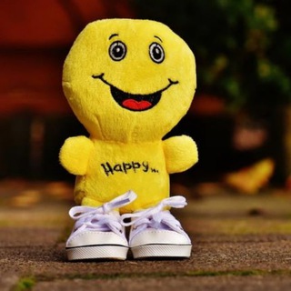 СмехоТерапия!