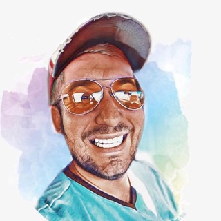 А ЧТО С ЛИЦОМ?