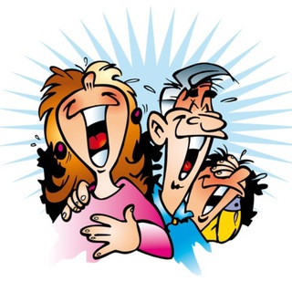 Смешные анекдоты Smehaha 😂