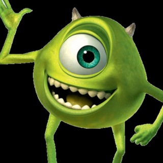 И смех и грех