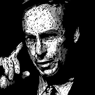 Сол Гудманххх