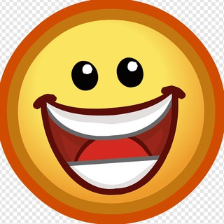 📡 Вестник юмора 📡