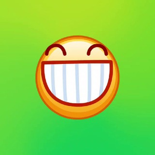 Смехотерапия