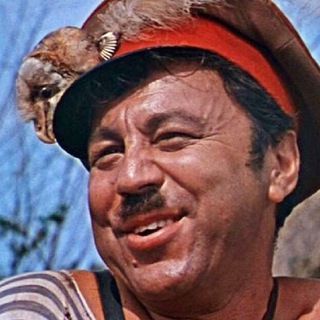 Юмор жжёт 😂