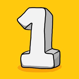 Первый Смехотворный