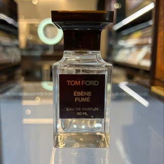 Запах венчурных денег