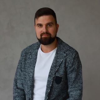 Николай|Отец 4-х|WB+OZON: 18.5🍋 в мес.|Оцифровываю как боженька 😇