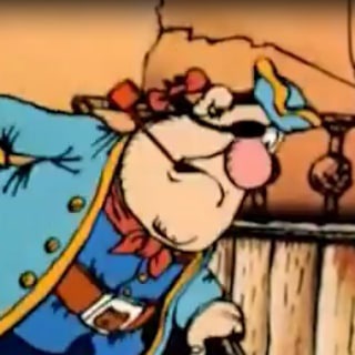 Концепция смерти автора