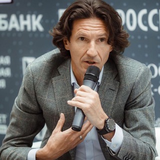 Школа Смертина