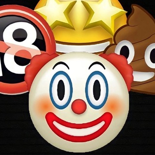 Смешнявка 🤡