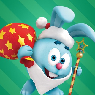 Sмешарики | Новости