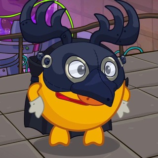 🥰 СМЕШАРИКИ • ЧУЛАН / РЕЗЕРВ 🎄