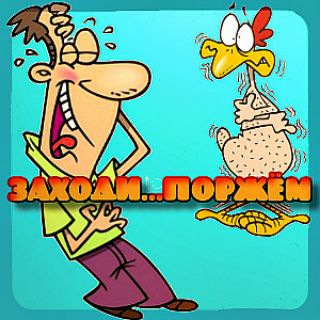 Смешные Гифки