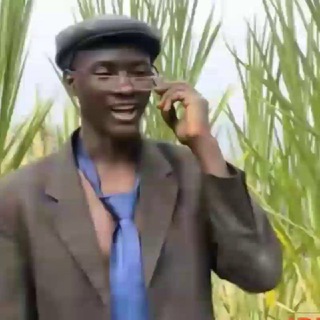 Смешной оттенок 😜😄