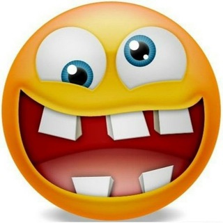 Анекдоты | Юмор