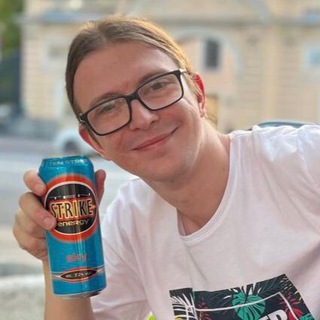 Сметаноискатель