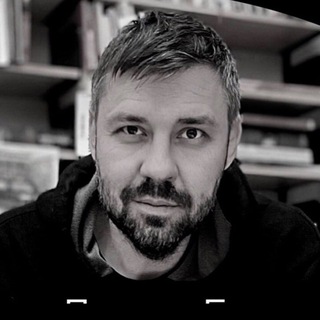 Денис Гильманов