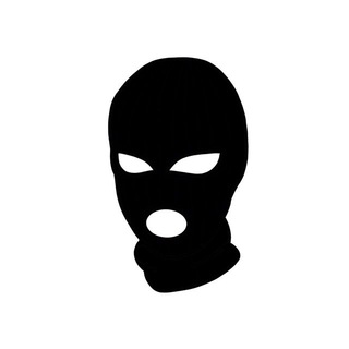 🛍 𝘿𝙖𝙧𝙠𝙉𝙀𝙏 𝙎𝙃𝙊𝙋 🛍