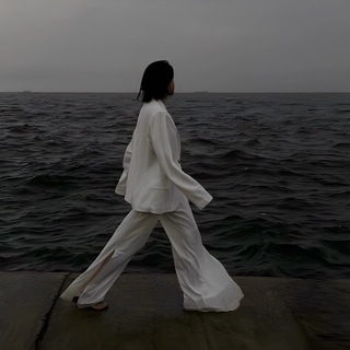 сингулярность